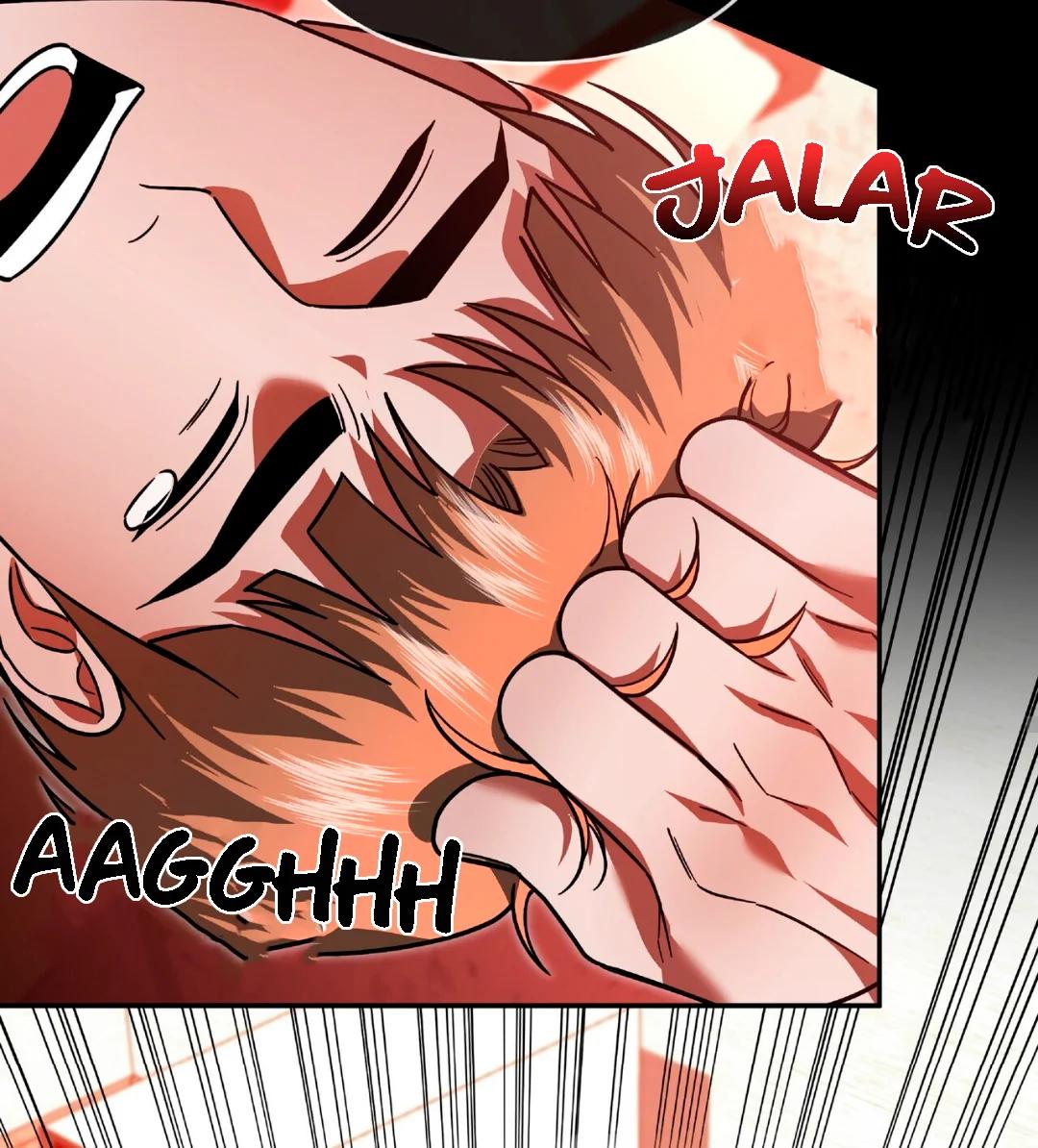 EL DIARIO DE SUPERVIVENCIA DEL SECRETARIO DEL TOP OBSESIVO - Capítulo 19 2 manhwa
