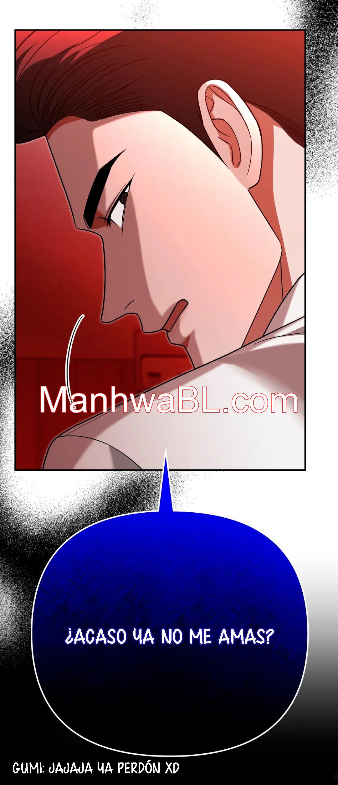 EL DIARIO DE SUPERVIVENCIA DEL SECRETARIO DEL TOP OBSESIVO - Capítulo 19 3 manhwa