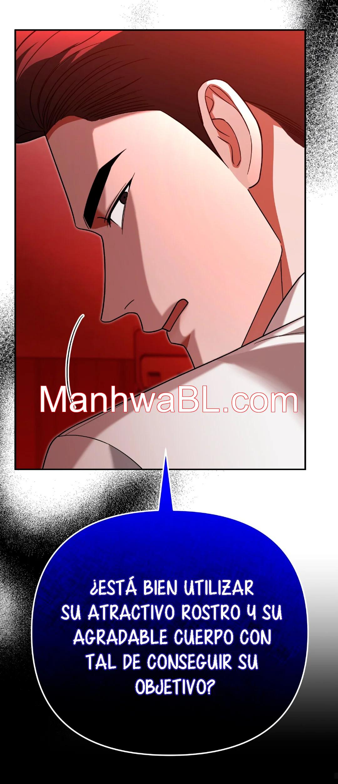 EL DIARIO DE SUPERVIVENCIA DEL SECRETARIO DEL TOP OBSESIVO - Capítulo 19 3 manhwa