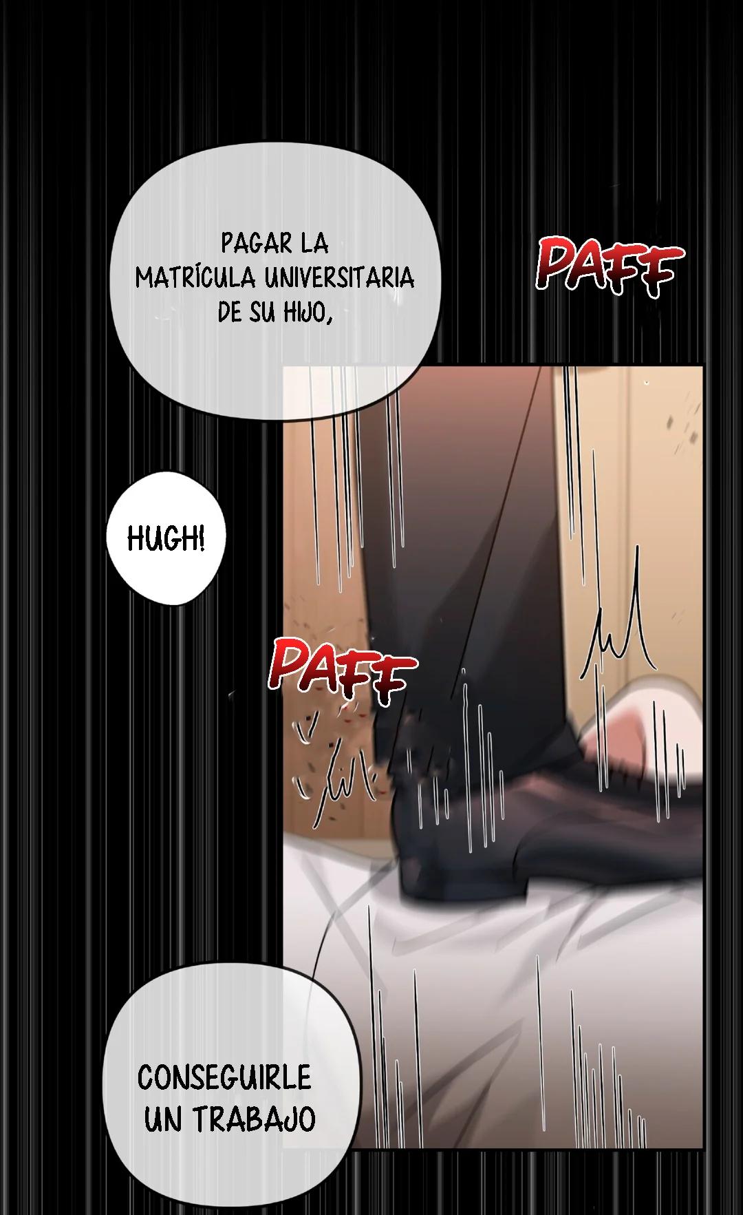 EL DIARIO DE SUPERVIVENCIA DEL SECRETARIO DEL TOP OBSESIVO - Capítulo 19 3 manhwa