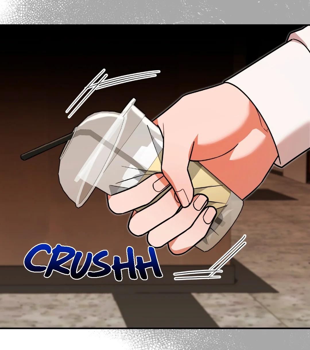 EL DIARIO DE SUPERVIVENCIA DEL SECRETARIO DEL TOP OBSESIVO - Capítulo 19 manhwa