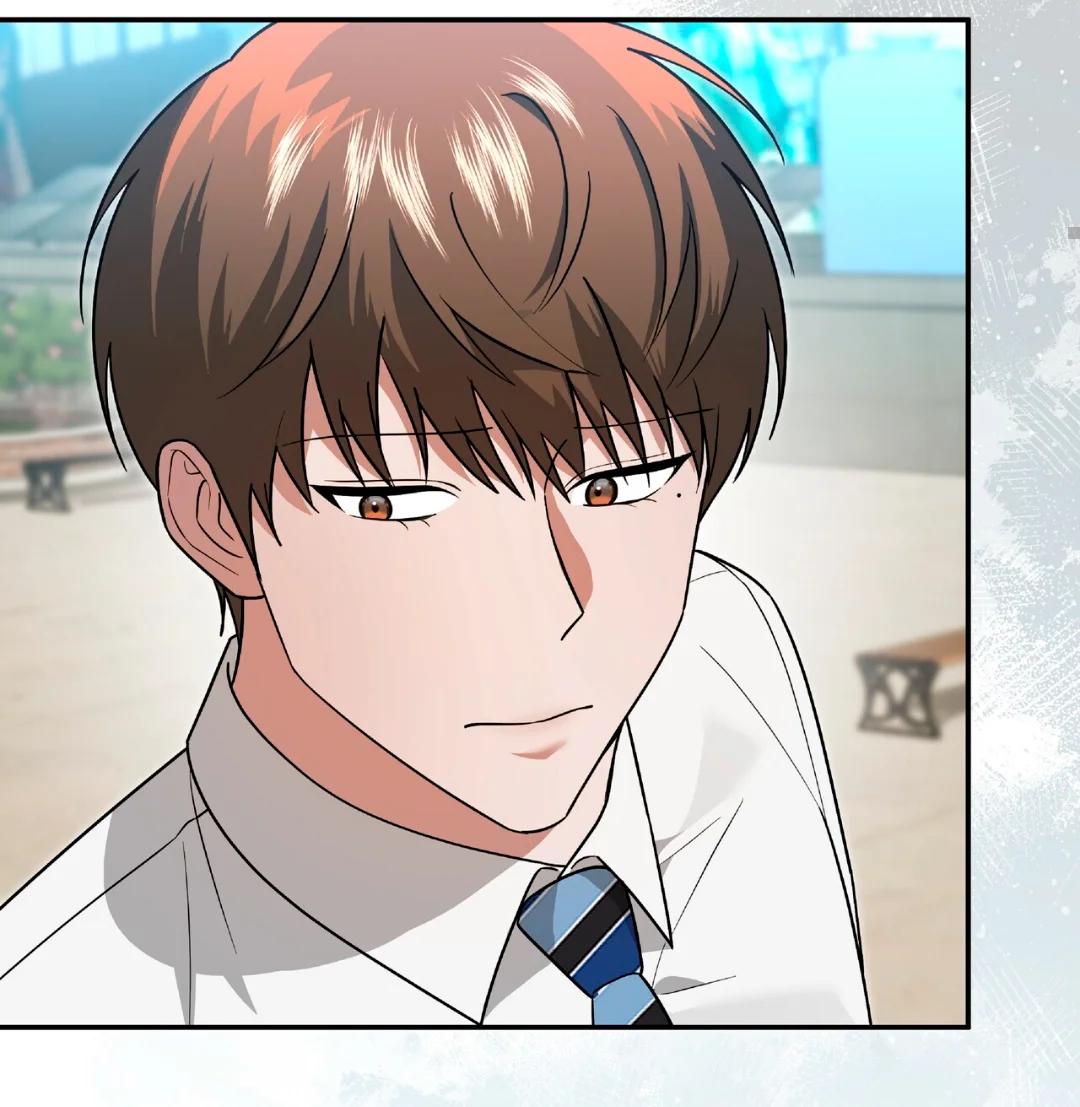 EL DIARIO DE SUPERVIVENCIA DEL SECRETARIO DEL TOP OBSESIVO - Capítulo 19 manhwa