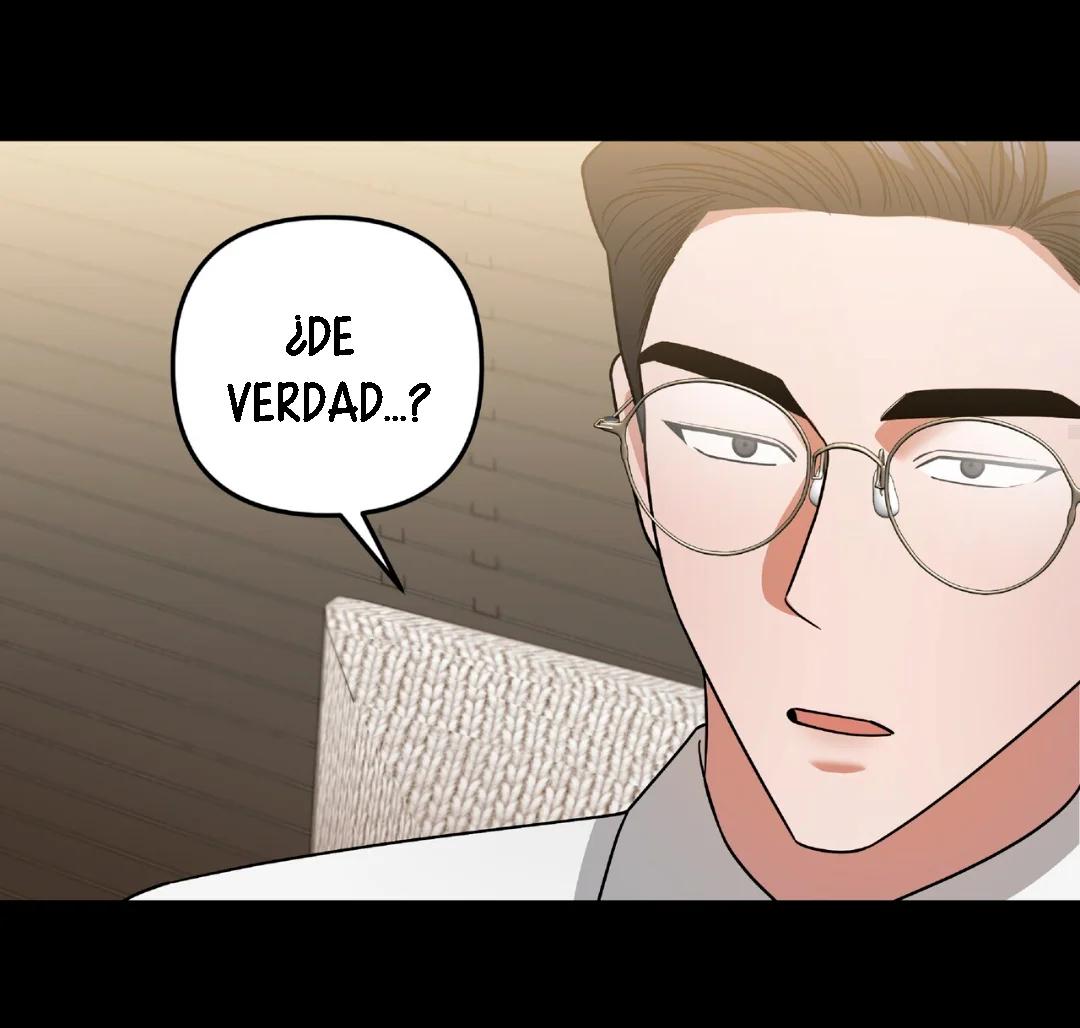 EL DIARIO DE SUPERVIVENCIA DEL SECRETARIO DEL TOP OBSESIVO - Capítulo 19 manhwa