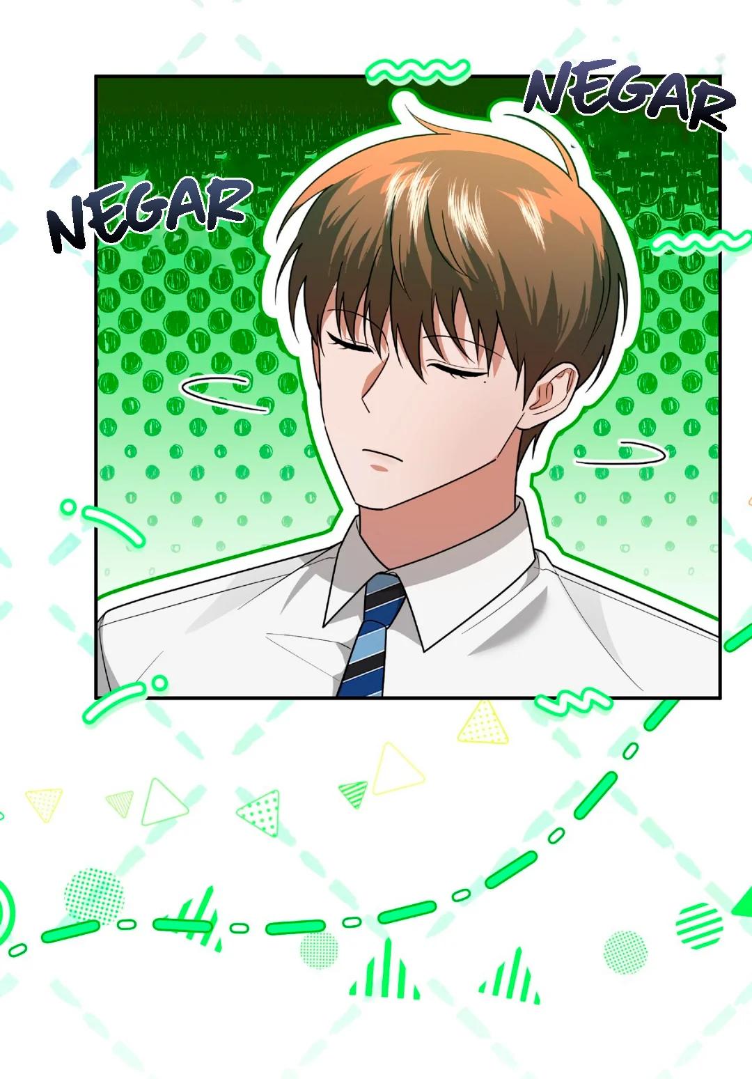 EL DIARIO DE SUPERVIVENCIA DEL SECRETARIO DEL TOP OBSESIVO - Capítulo 19 manhwa