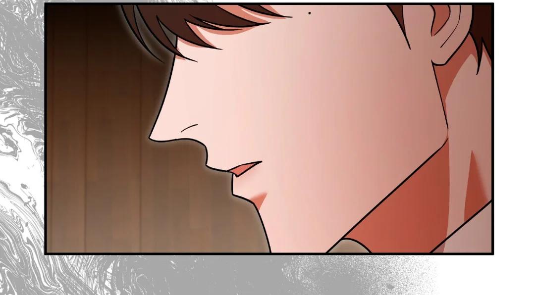 EL DIARIO DE SUPERVIVENCIA DEL SECRETARIO DEL TOP OBSESIVO - Capítulo 19 manhwa