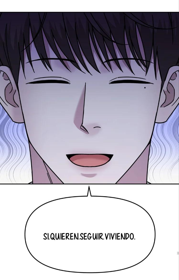 EL DIARIO DE SUPERVIVENCIA DEL SECRETARIO DEL TOP OBSESIVO - Capítulo 2 2 manhwa