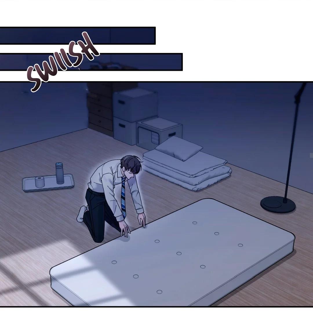 EL DIARIO DE SUPERVIVENCIA DEL SECRETARIO DEL TOP OBSESIVO - Capítulo 2 2 manhwa