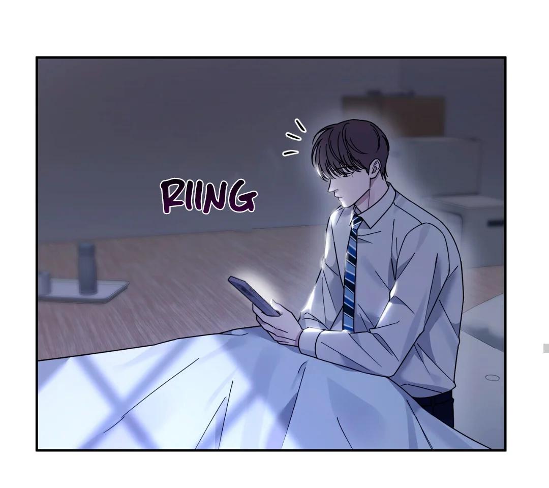 EL DIARIO DE SUPERVIVENCIA DEL SECRETARIO DEL TOP OBSESIVO - Capítulo 2 2 manhwa