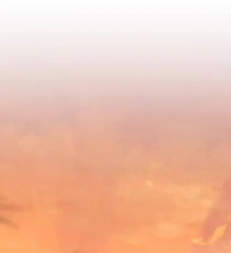 EL DIARIO DE SUPERVIVENCIA DEL SECRETARIO DEL TOP OBSESIVO - Capítulo 2 2 manhwa