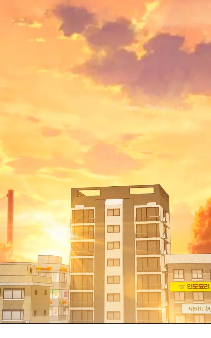 EL DIARIO DE SUPERVIVENCIA DEL SECRETARIO DEL TOP OBSESIVO - Capítulo 2 2 manhwa