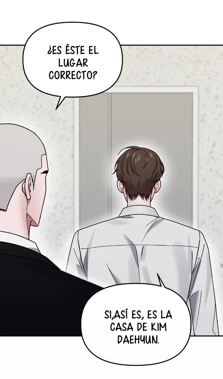 EL DIARIO DE SUPERVIVENCIA DEL SECRETARIO DEL TOP OBSESIVO - Capítulo 2 2 manhwa