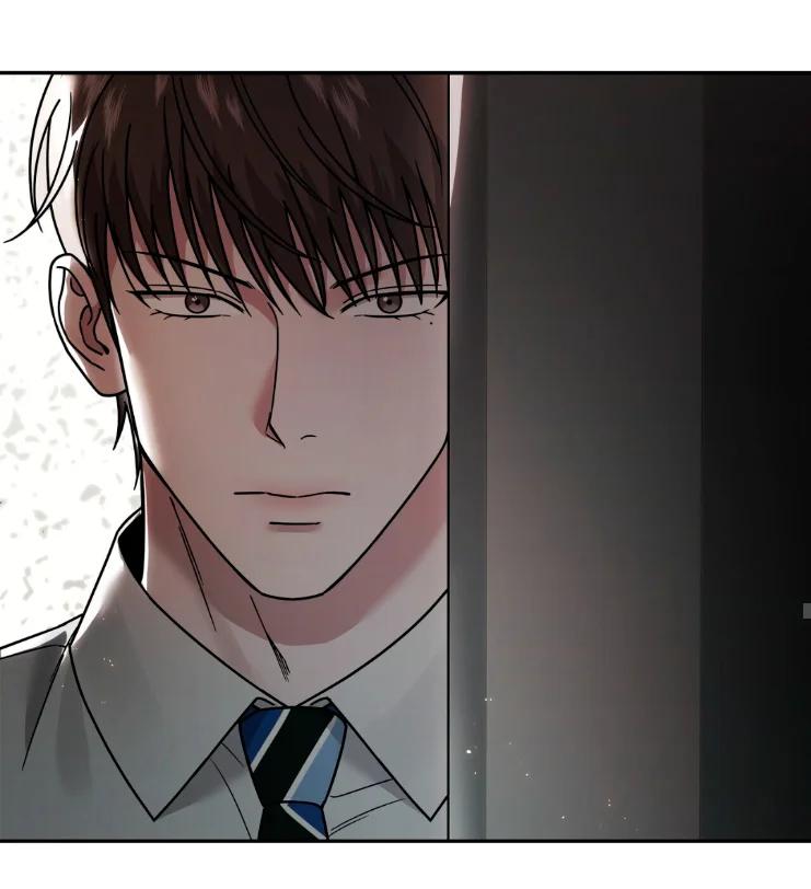 EL DIARIO DE SUPERVIVENCIA DEL SECRETARIO DEL TOP OBSESIVO - Capítulo 2 2 manhwa