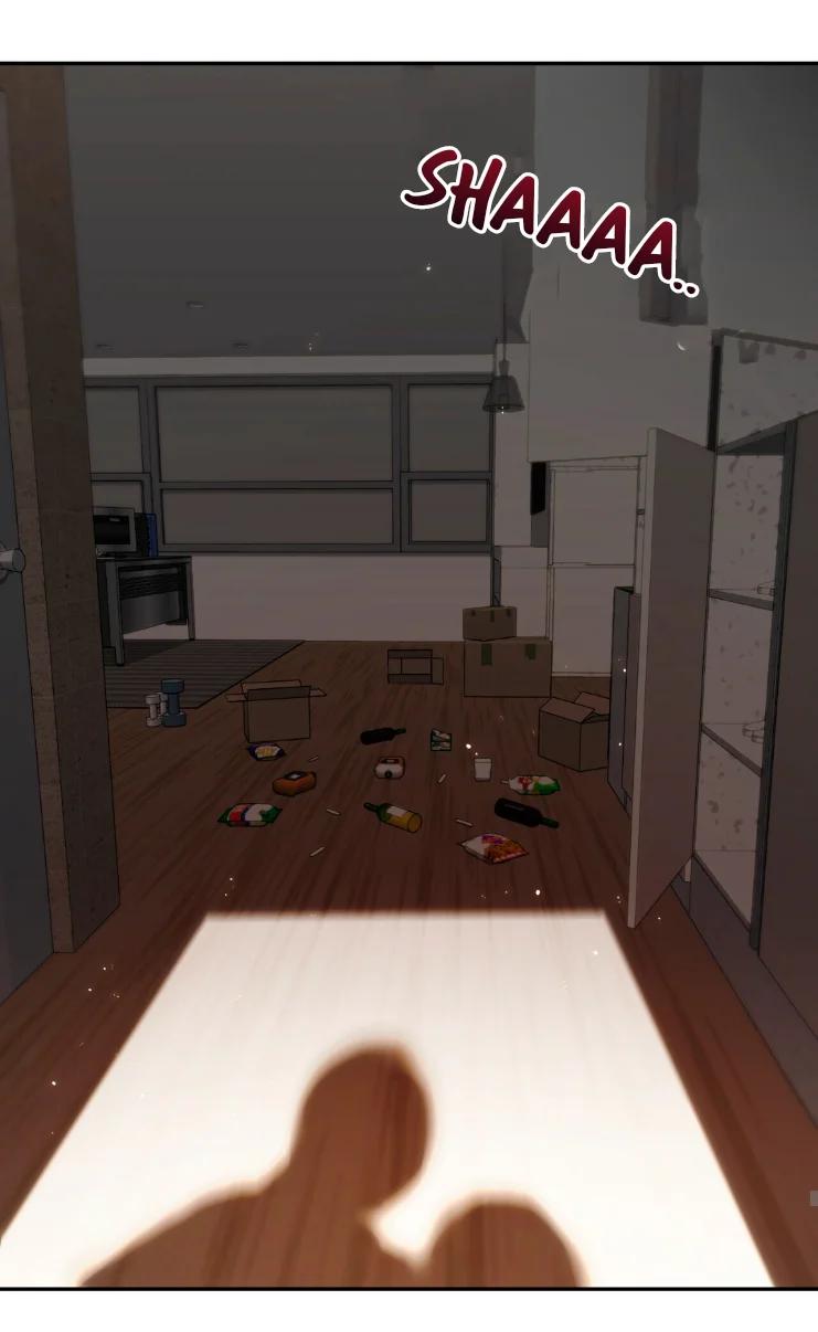 EL DIARIO DE SUPERVIVENCIA DEL SECRETARIO DEL TOP OBSESIVO - Capítulo 2 2 manhwa