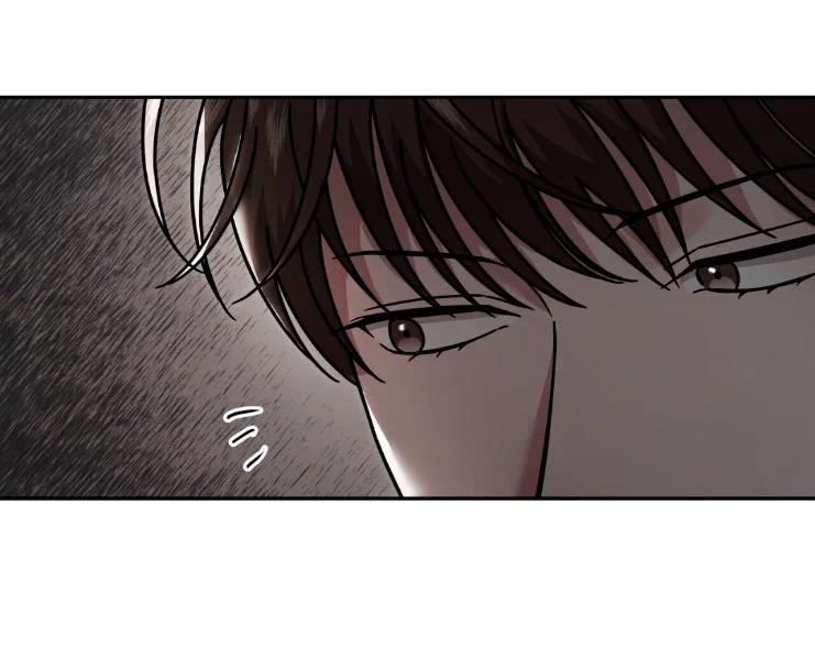 EL DIARIO DE SUPERVIVENCIA DEL SECRETARIO DEL TOP OBSESIVO - Capítulo 2 2 manhwa