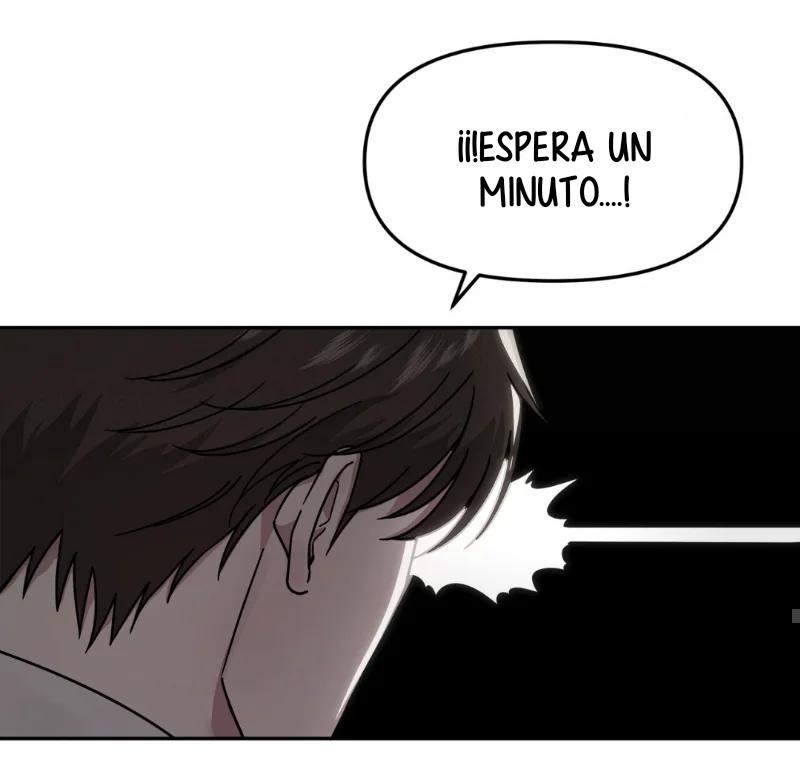 EL DIARIO DE SUPERVIVENCIA DEL SECRETARIO DEL TOP OBSESIVO - Capítulo 2 2 manhwa