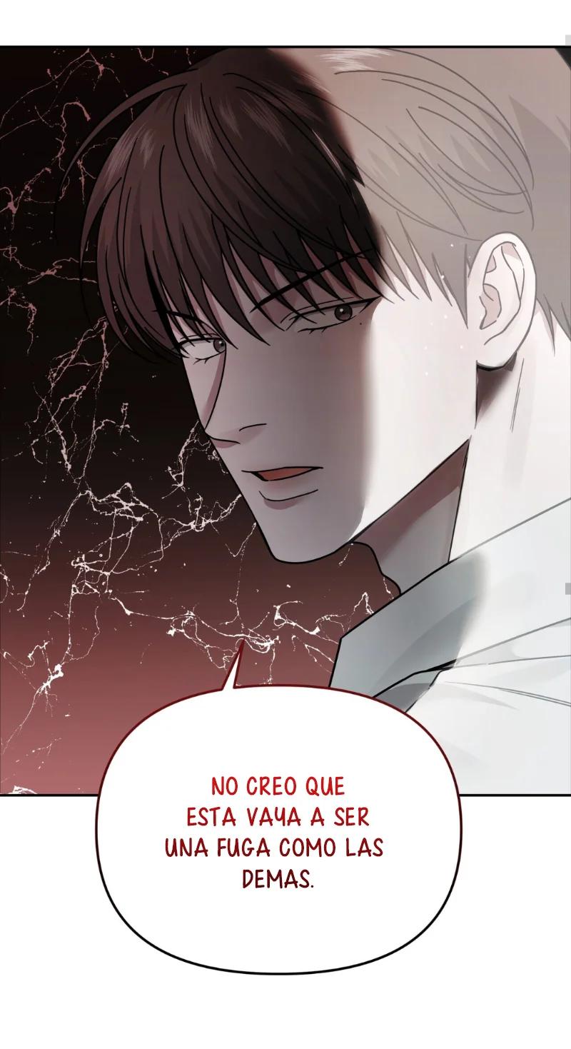 EL DIARIO DE SUPERVIVENCIA DEL SECRETARIO DEL TOP OBSESIVO - Capítulo 2 2 manhwa
