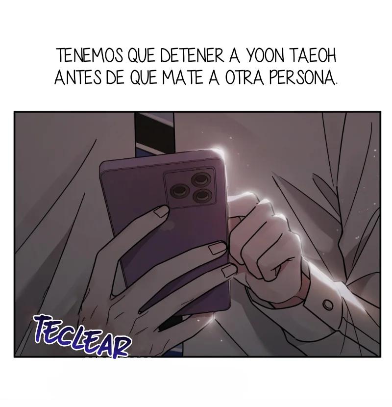 EL DIARIO DE SUPERVIVENCIA DEL SECRETARIO DEL TOP OBSESIVO - Capítulo 2 3 manhwa