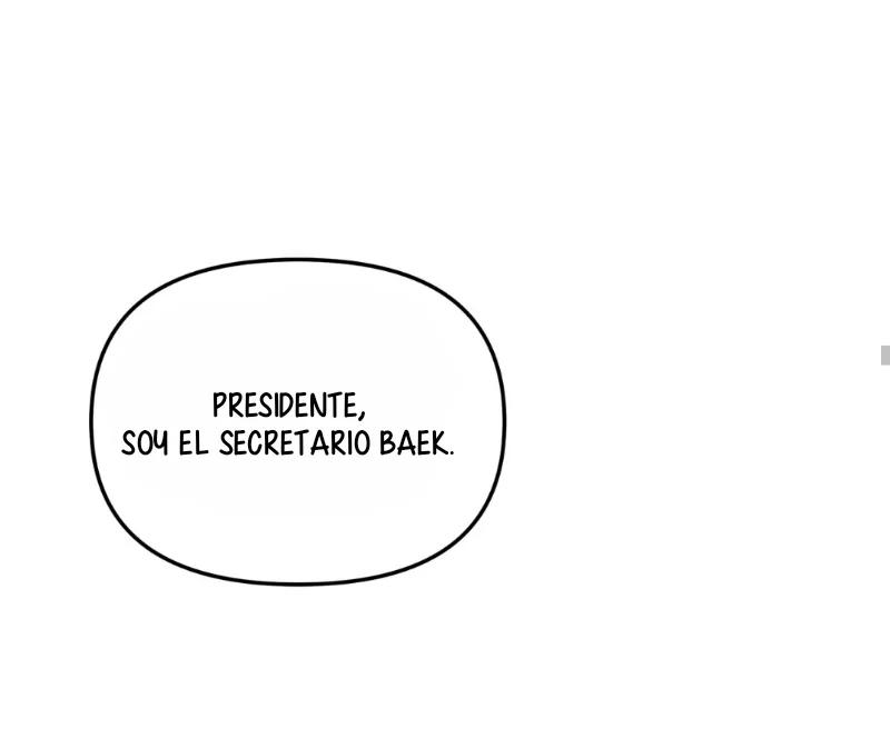 EL DIARIO DE SUPERVIVENCIA DEL SECRETARIO DEL TOP OBSESIVO - Capítulo 2 3 manhwa