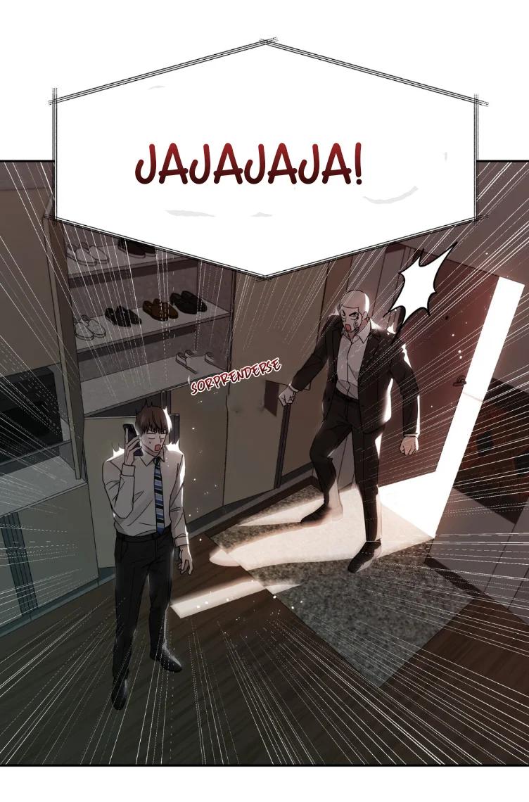 EL DIARIO DE SUPERVIVENCIA DEL SECRETARIO DEL TOP OBSESIVO - Capítulo 2 3 manhwa