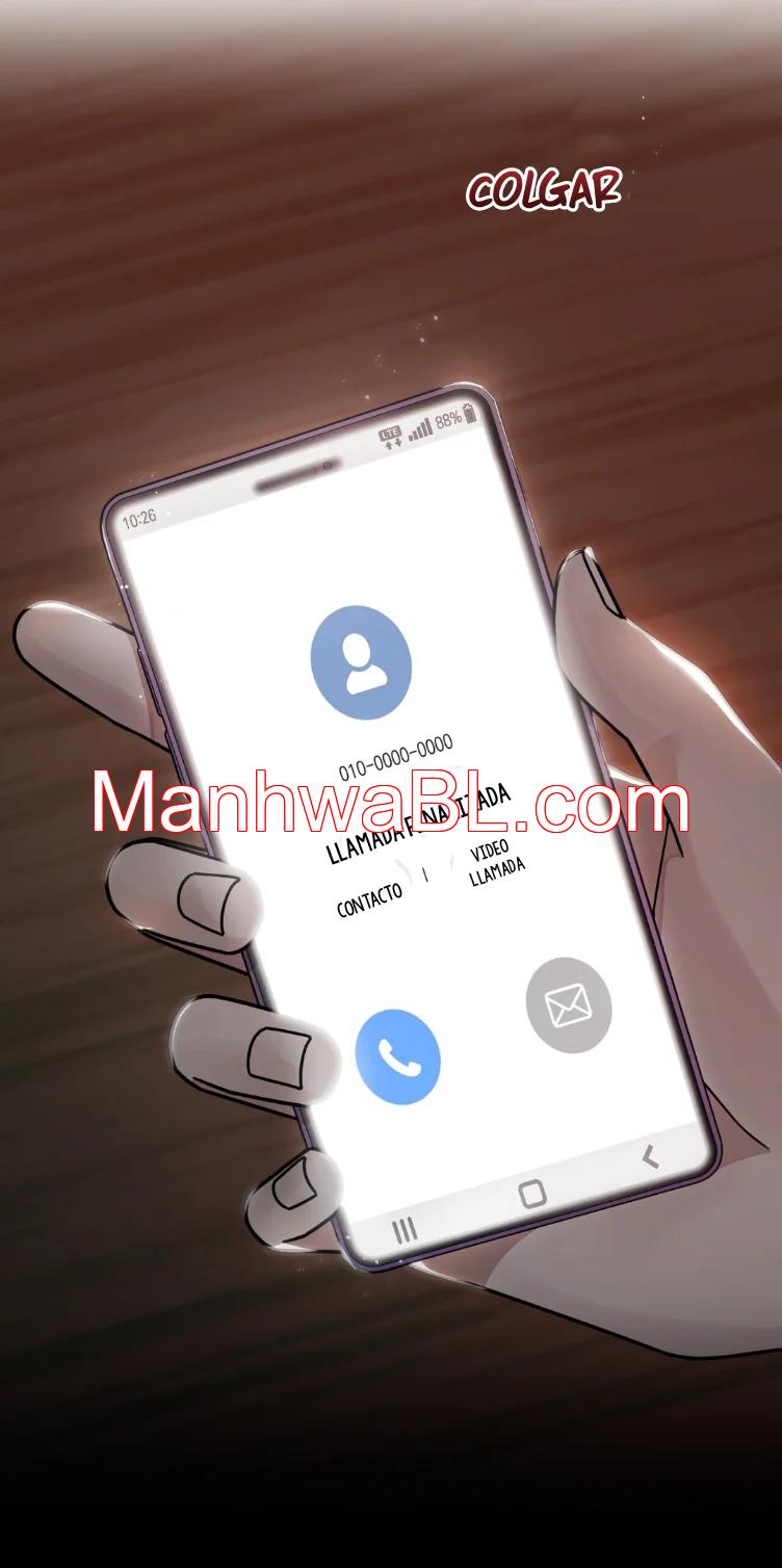 EL DIARIO DE SUPERVIVENCIA DEL SECRETARIO DEL TOP OBSESIVO - Capítulo 2 3 manhwa