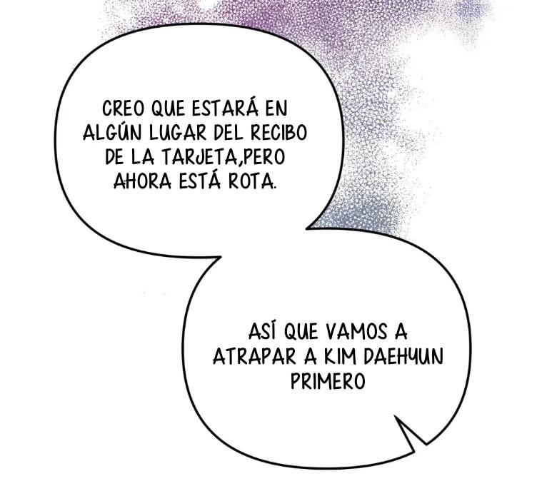 EL DIARIO DE SUPERVIVENCIA DEL SECRETARIO DEL TOP OBSESIVO - Capítulo 2 3 manhwa