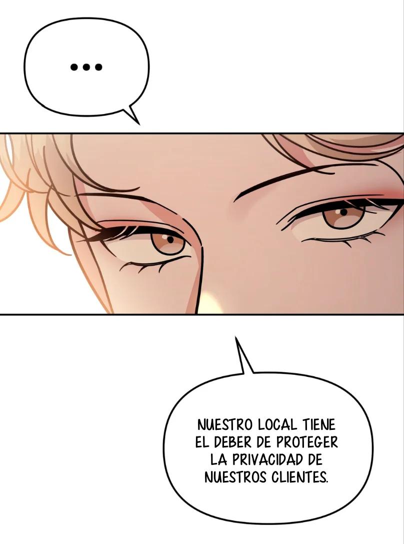EL DIARIO DE SUPERVIVENCIA DEL SECRETARIO DEL TOP OBSESIVO - Capítulo 2 3 manhwa