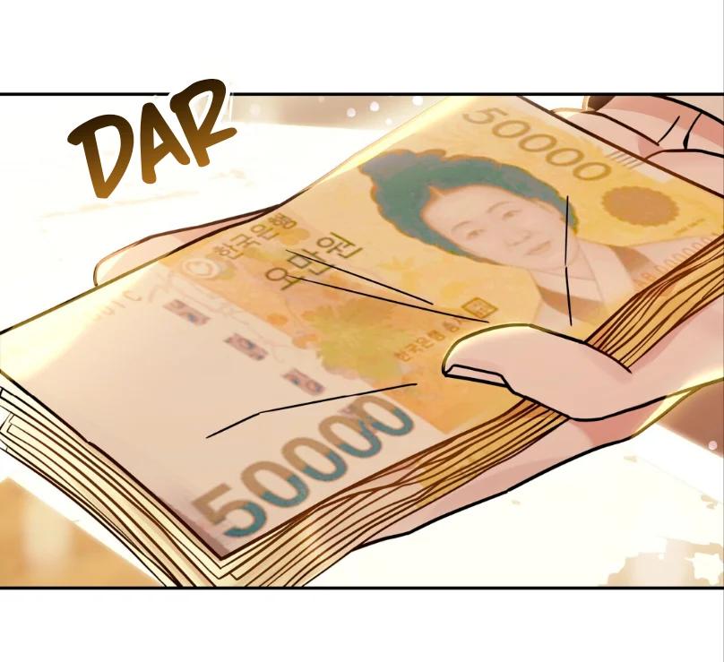 EL DIARIO DE SUPERVIVENCIA DEL SECRETARIO DEL TOP OBSESIVO - Capítulo 2 3 manhwa