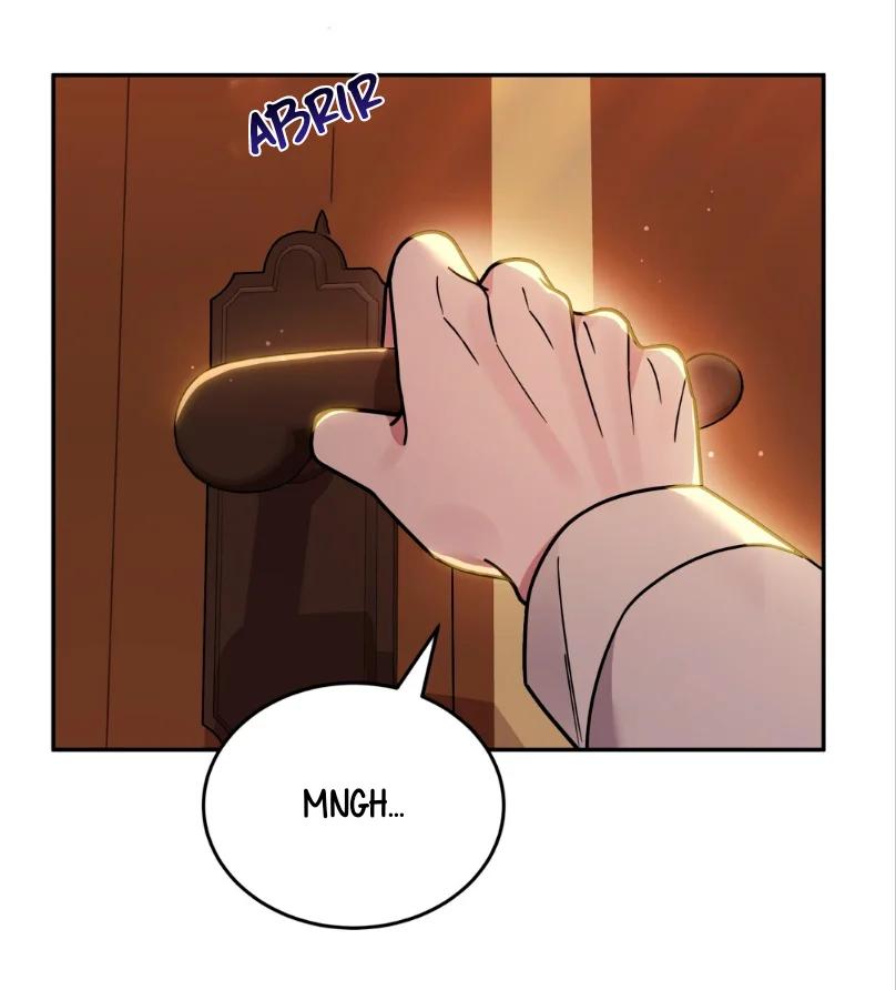 EL DIARIO DE SUPERVIVENCIA DEL SECRETARIO DEL TOP OBSESIVO - Capítulo 2 3 manhwa