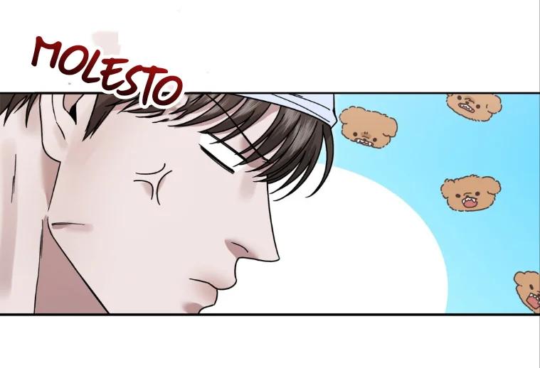 EL DIARIO DE SUPERVIVENCIA DEL SECRETARIO DEL TOP OBSESIVO - Capítulo 2 manhwa