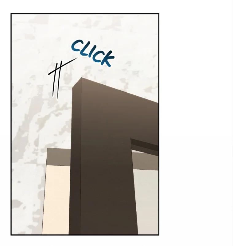 EL DIARIO DE SUPERVIVENCIA DEL SECRETARIO DEL TOP OBSESIVO - Capítulo 2 manhwa