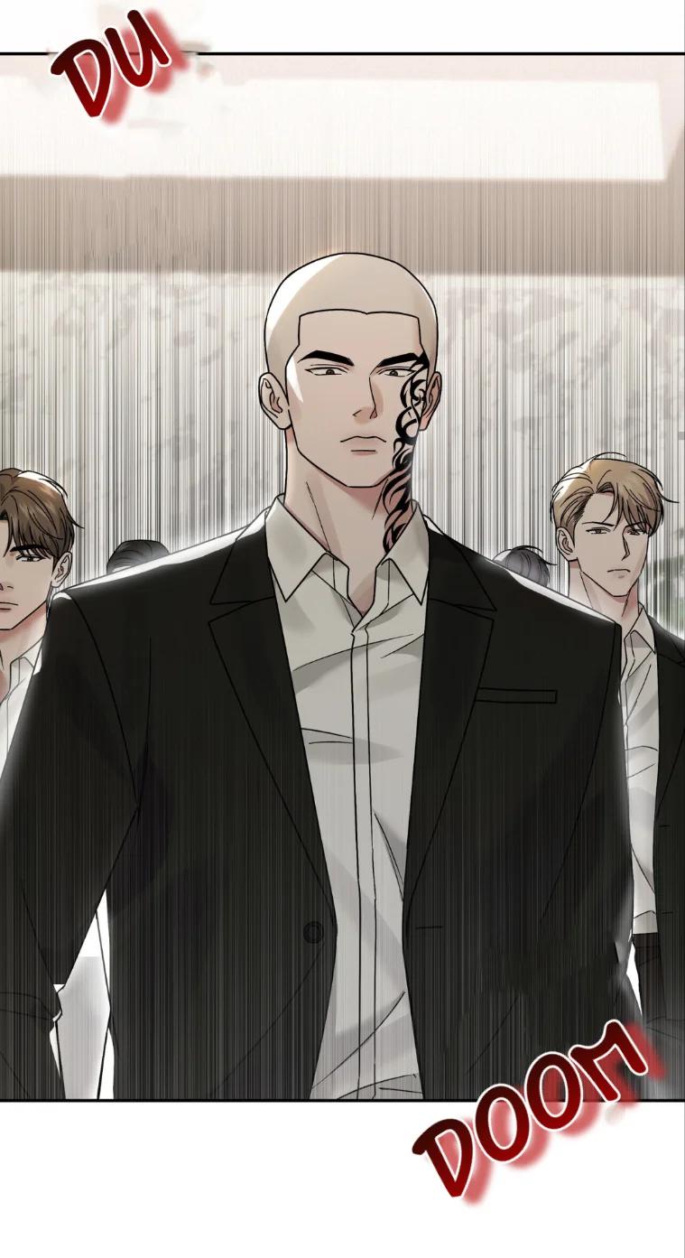 EL DIARIO DE SUPERVIVENCIA DEL SECRETARIO DEL TOP OBSESIVO - Capítulo 2 manhwa