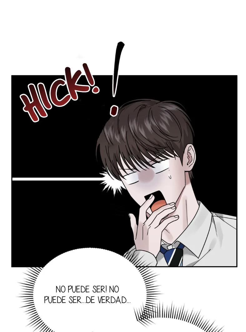 EL DIARIO DE SUPERVIVENCIA DEL SECRETARIO DEL TOP OBSESIVO - Capítulo 2 manhwa
