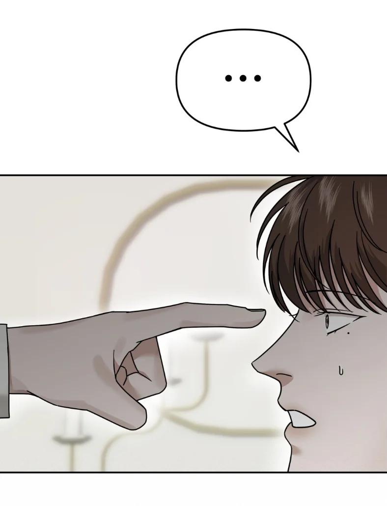 EL DIARIO DE SUPERVIVENCIA DEL SECRETARIO DEL TOP OBSESIVO - Capítulo 2 manhwa