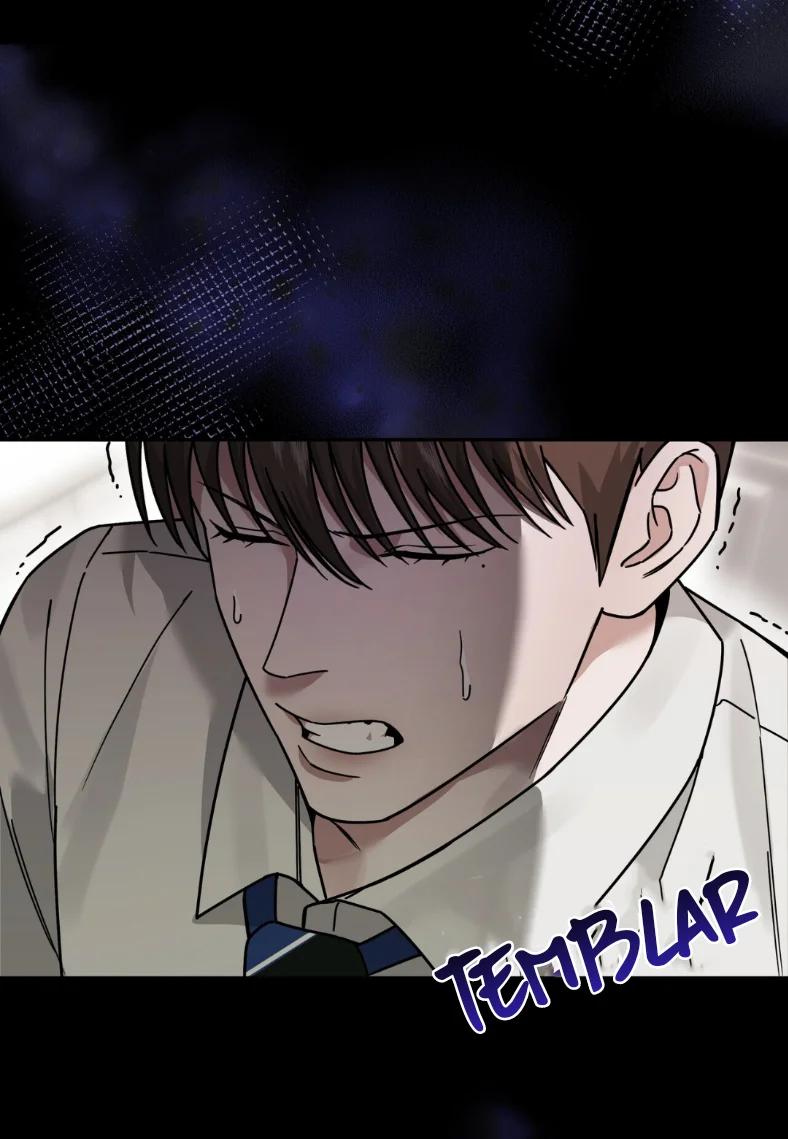 EL DIARIO DE SUPERVIVENCIA DEL SECRETARIO DEL TOP OBSESIVO - Capítulo 2 manhwa