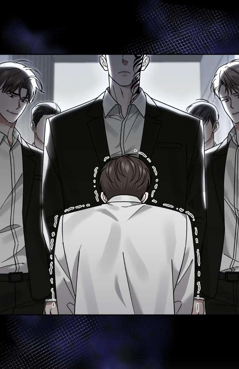 EL DIARIO DE SUPERVIVENCIA DEL SECRETARIO DEL TOP OBSESIVO - Capítulo 2 manhwa