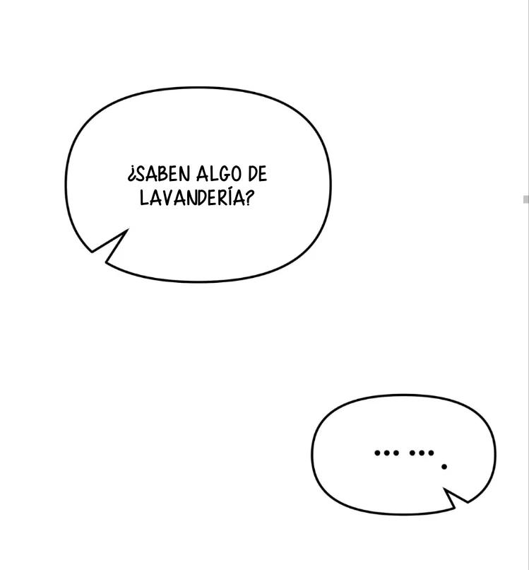 EL DIARIO DE SUPERVIVENCIA DEL SECRETARIO DEL TOP OBSESIVO - Capítulo 2 manhwa