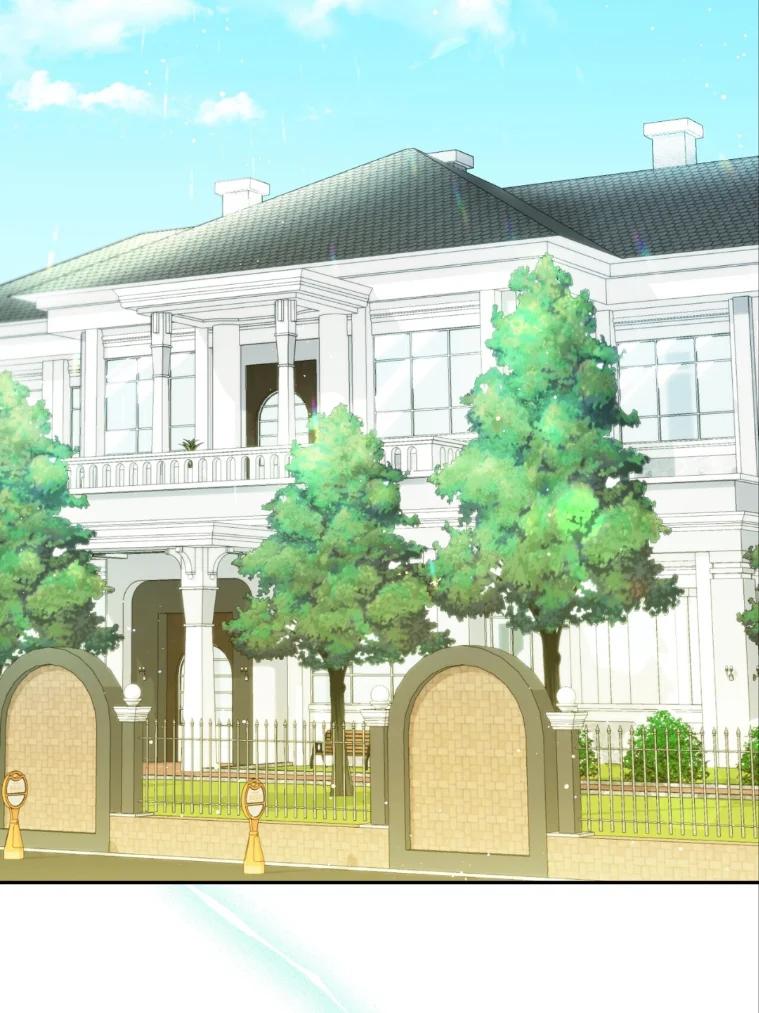 EL DIARIO DE SUPERVIVENCIA DEL SECRETARIO DEL TOP OBSESIVO - Capítulo 2 manhwa
