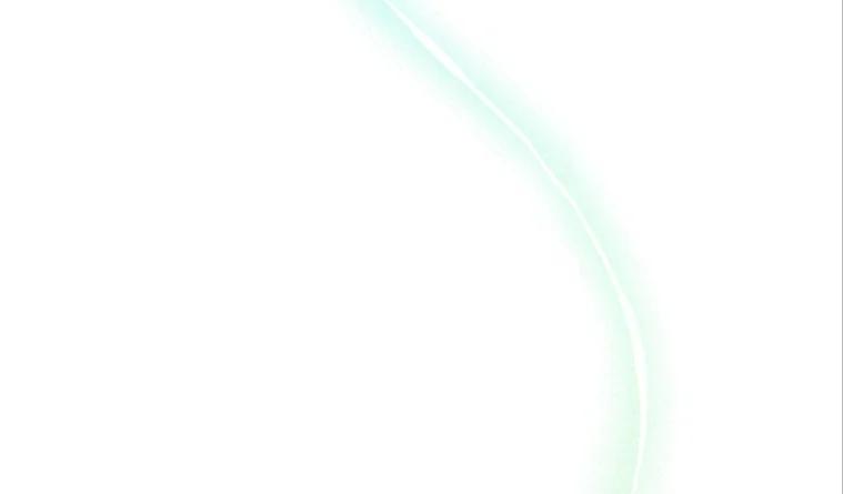 EL DIARIO DE SUPERVIVENCIA DEL SECRETARIO DEL TOP OBSESIVO - Capítulo 2 manhwa