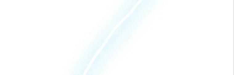 EL DIARIO DE SUPERVIVENCIA DEL SECRETARIO DEL TOP OBSESIVO - Capítulo 2 manhwa