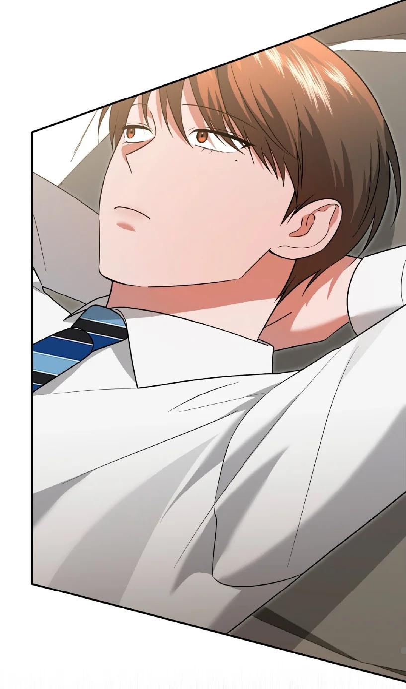 EL DIARIO DE SUPERVIVENCIA DEL SECRETARIO DEL TOP OBSESIVO - Capítulo 20 2 manhwa