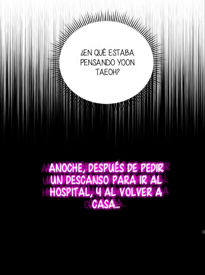 EL DIARIO DE SUPERVIVENCIA DEL SECRETARIO DEL TOP OBSESIVO - Capítulo 20 2 manhwa