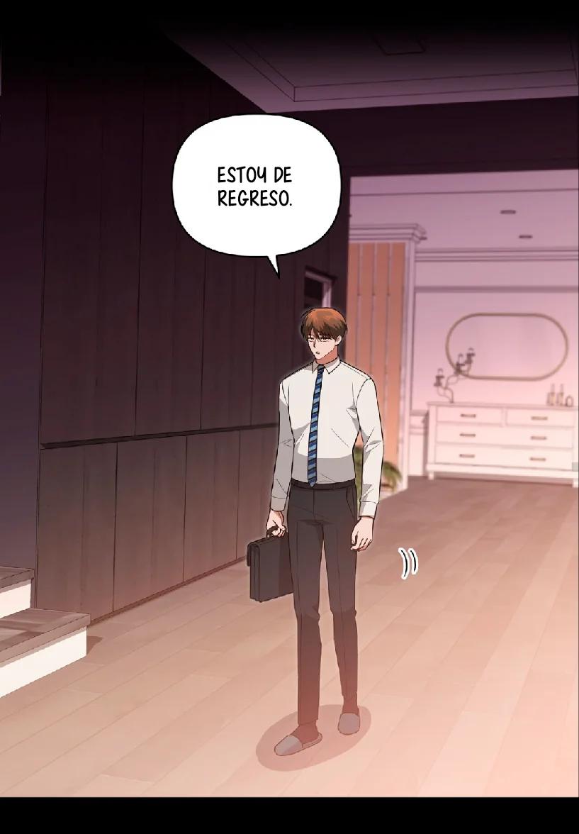 EL DIARIO DE SUPERVIVENCIA DEL SECRETARIO DEL TOP OBSESIVO - Capítulo 20 2 manhwa