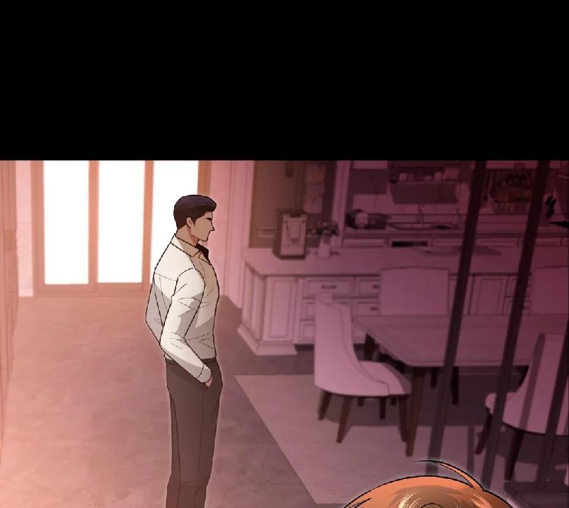 EL DIARIO DE SUPERVIVENCIA DEL SECRETARIO DEL TOP OBSESIVO - Capítulo 20 2 manhwa