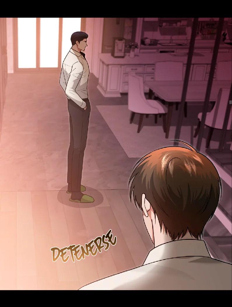 EL DIARIO DE SUPERVIVENCIA DEL SECRETARIO DEL TOP OBSESIVO - Capítulo 20 2 manhwa