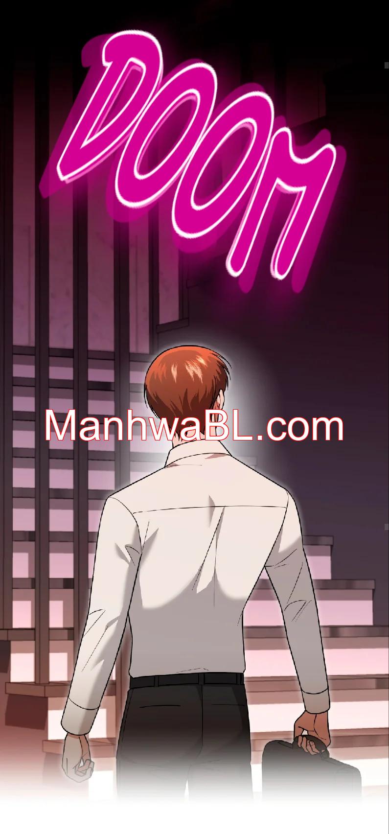 EL DIARIO DE SUPERVIVENCIA DEL SECRETARIO DEL TOP OBSESIVO - Capítulo 20 2 manhwa