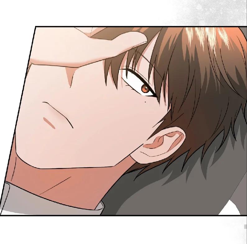 EL DIARIO DE SUPERVIVENCIA DEL SECRETARIO DEL TOP OBSESIVO - Capítulo 20 2 manhwa