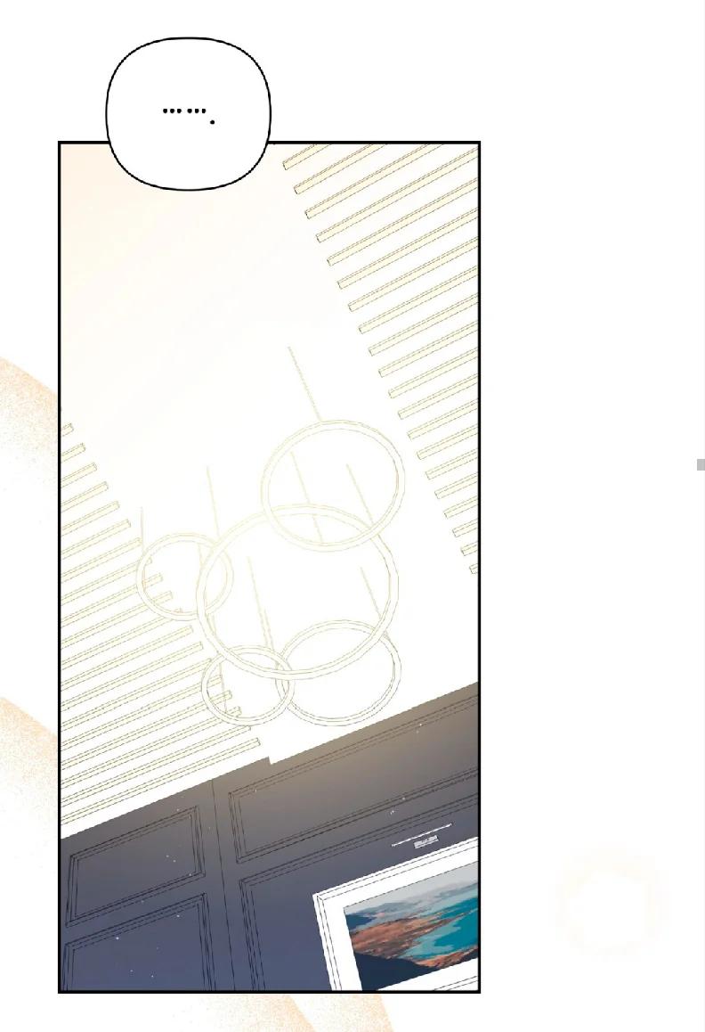 EL DIARIO DE SUPERVIVENCIA DEL SECRETARIO DEL TOP OBSESIVO - Capítulo 20 2 manhwa