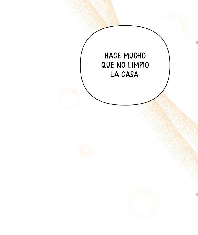 EL DIARIO DE SUPERVIVENCIA DEL SECRETARIO DEL TOP OBSESIVO - Capítulo 20 2 manhwa