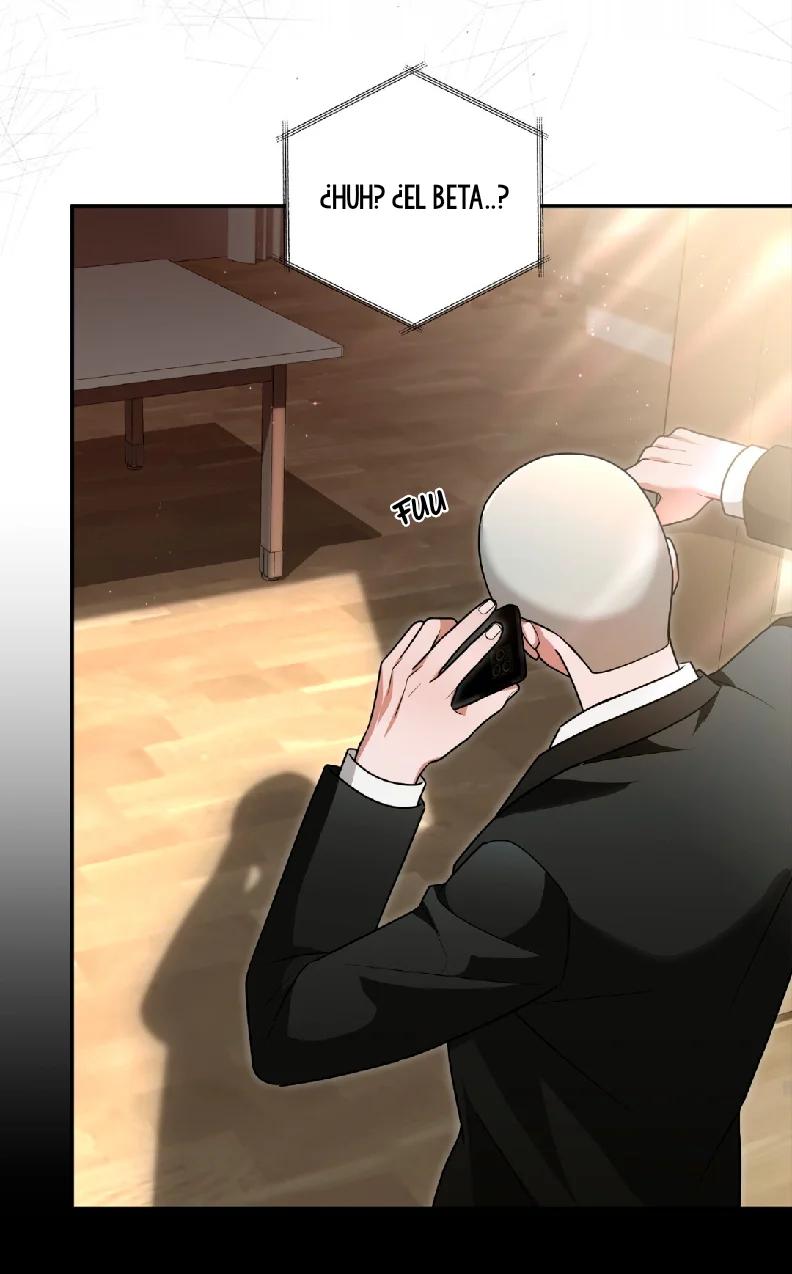 EL DIARIO DE SUPERVIVENCIA DEL SECRETARIO DEL TOP OBSESIVO - Capítulo 20 2 manhwa