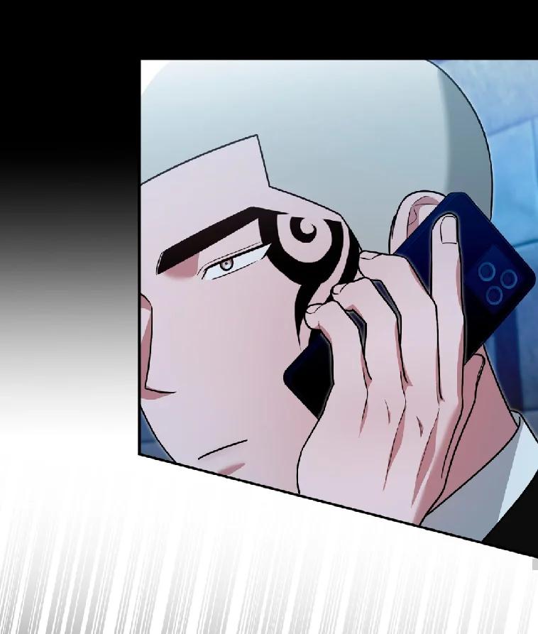 EL DIARIO DE SUPERVIVENCIA DEL SECRETARIO DEL TOP OBSESIVO - Capítulo 20 3 manhwa